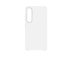 Калъф Samsung Galaxy S25 Clear Case Transperant