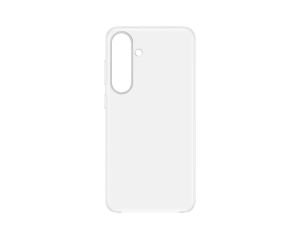 Калъф Samsung Galaxy S25+ Clear Case Transperant 