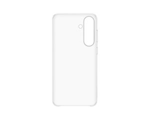 Калъф Samsung Galaxy S25+ Clear Case Transperant 