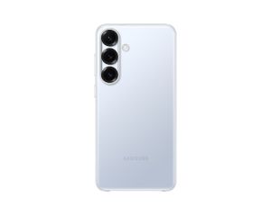 Калъф Samsung Galaxy S25+ Clear Case Transperant 
