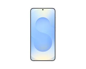 Калъф Samsung Galaxy S25+ Clear Case Transperant 