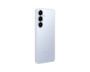 Калъф Samsung Galaxy S25+ Clear Case Transperant 