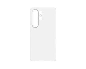 Калъф Samsung Galaxy S25 Ultra Clear Case Transperant 