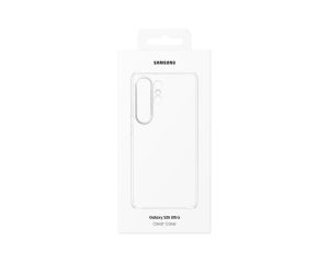 Калъф Samsung Galaxy S25 Ultra Clear Case Transperant 