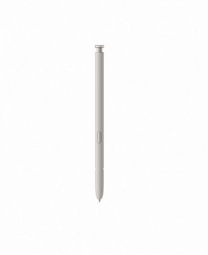 Мобилен телефон Samsung SM-S938B GALAXY S25 Ultra 5G 1TB 12GB Gray