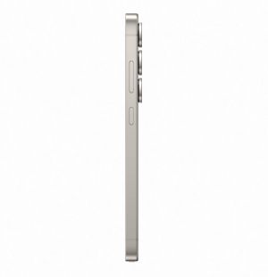 Мобилен телефон Samsung SM-S938B GALAXY S25 Ultra 5G 1TB 12GB Gray