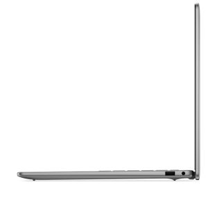 Лаптоп Dell Latitude 5455, Snapdragon X Plus X1P-42-100 (8cores up to 3.2GHz, NPU up to 45TOPS), 14.0" FHD+ (1920x1200) 300 nits, 16 GB, LPDDR5x, 8448 MT/s, 512 GB SSD PCIe M.2, Intel Integrated, FHD IR Cam and Mic, Wi-Fi 7, Backlit Kb, Win 11 pro, 3Y PS