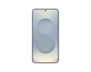 Калъф Samsung Galaxy S25 Case Flipsuit White
