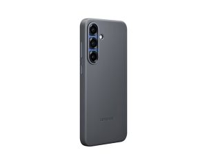 Калъф Samsung Galaxy S25+ Case Kindsuit Black