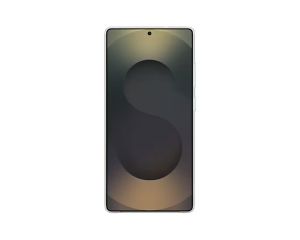 Калъф Samsung Galaxy S25 Ultra Case Standing Grip Black