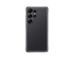 Калъф Samsung Galaxy S25 Ultra Case Flipsuit (Rugged)Black