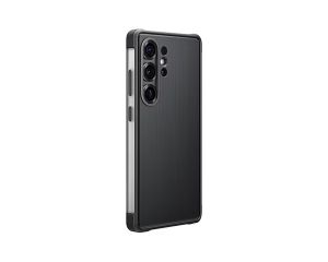 Калъф Samsung Galaxy S25 Ultra Case Rugged Black