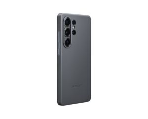 Калъф Samsung Galaxy S25 Ultra Case Kindsuit Black