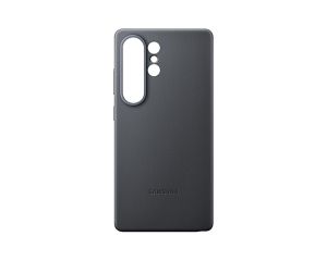 Калъф Samsung Galaxy S25 Ultra Case Kindsuit Black