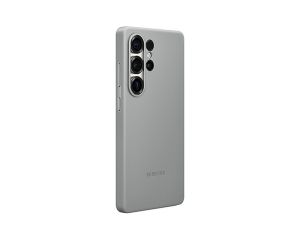 Калъф Samsung Galaxy S25 Ultra Case Kindsuit Gray