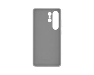Калъф Samsung Galaxy S25 Ultra Case Kindsuit Gray