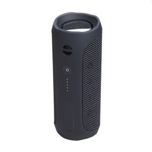 Тонколони JBL FLIP Essential 2 waterproof portable Bluetooth speaker