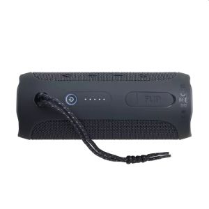 Тонколони JBL FLIP Essential 2 waterproof portable Bluetooth speaker