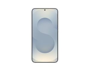 Калъф Samsung Galaxy S25+ Case Standing Grip White