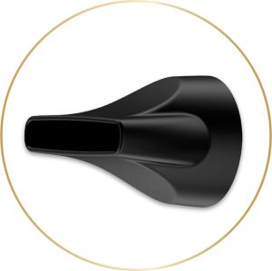 Сешоар Rowenta CV6930F0 HAIR DRYER COMPACT PRO +