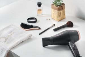 Сешоар Rowenta CV6930F0 HAIR DRYER COMPACT PRO +