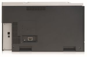 Лазерен принтер HP Color LaserJet Professional CP5225dn