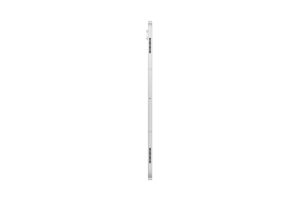 Таблет Samsung SM-X926 Galaxy Tab S10 Ultra 5G 14.6", 12GB RAM, 256GB, Platinum Silver
