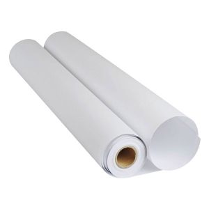 Широкоформатна инженерна хартия На руло, A2 16.5`` 0.420x150 m 80 g/m2