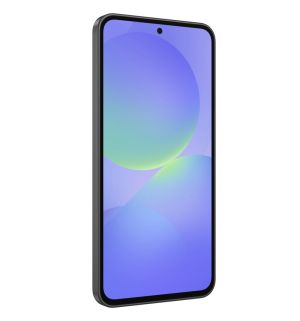 Мобилен телефон Samsung SM-A366 GALAXY A36 5G 128GB 6GB Awesome Black