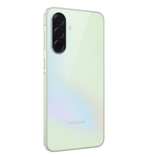 Мобилен телефон Samsung SM-A366 GALAXY A36 5G 128GB 6GB Awesome Lime
