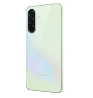 Мобилен телефон Samsung SM-A366 GALAXY A36 5G 128GB 6GB Awesome Lime