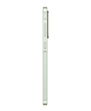 Мобилен телефон Samsung SM-A366 GALAXY A36 5G 128GB 6GB Awesome Lime