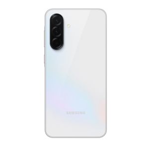 Мобилен телефон Samsung SM-A366 GALAXY A36 5G 128GB 6GB Awesome White