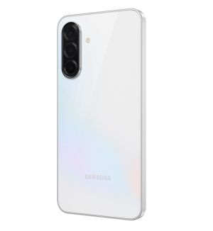 Мобилен телефон Samsung SM-A366 GALAXY A36 5G 128GB 6GB Awesome White