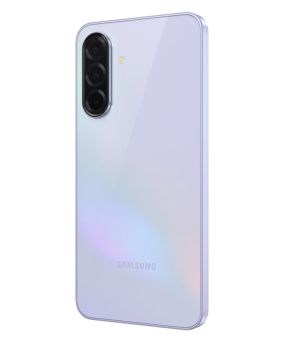 Мобилен телефон Samsung SM-A366 GALAXY A36 5G 128GB 6GB Awesome Lavender