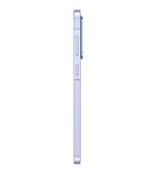 Мобилен телефон Samsung SM-A366 GALAXY A36 5G 128GB 6GB Awesome Lavender