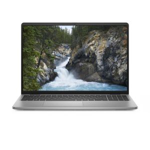 Лаптоп Dell Vostro 5640, Intel Core 5-120U (12MB cache, 10cores, up to 5.0 GHz), 16.0