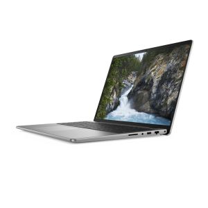 Лаптоп Dell Vostro 5640, Intel Core 5-120U (12MB cache, 10cores, up to 5.0 GHz), 16.0
