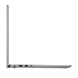 Лаптоп Dell Vostro 5640, Intel Core 5-120U (12MB cache, 10cores, up to 5.0 GHz), 16.0