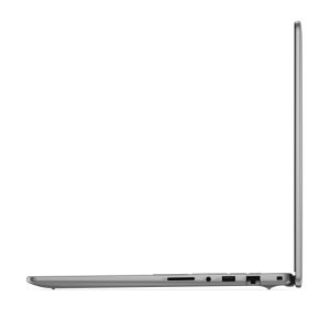 Лаптоп Dell Vostro 5640, Intel Core 5-120U (12MB cache, 10cores, up to 5.0 GHz), 16.0