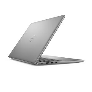 Лаптоп Dell Vostro 5640, Intel Core 5-120U (12MB cache, 10cores, up to 5.0 GHz), 16.0