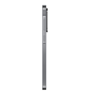 Мобилен телефон Samsung SM-A566 GALAXY A56 5G 128GB 8GB Awesome Graphite