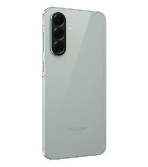Мобилен телефон Samsung SM-A566 GALAXY A56 5G 128GB 8GB Awesome Olive