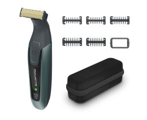 Тример Rowenta TN6044E0 Forever Sharpcomfort
