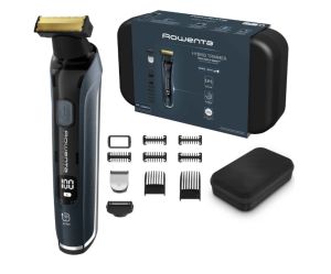 Тример Rowenta TN6044E0 Forever Sharpcomfort
