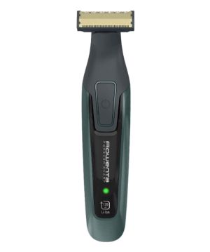 Тример Rowenta TN6044E0 Forever Sharpcomfort