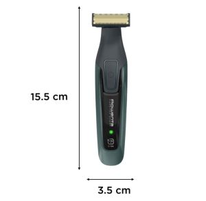 Тример Rowenta TN6044E0 Forever Sharpcomfort