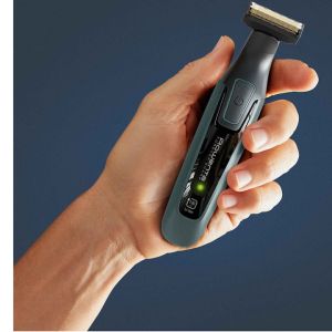 Тример Rowenta TN6044E0 Forever Sharpcomfort