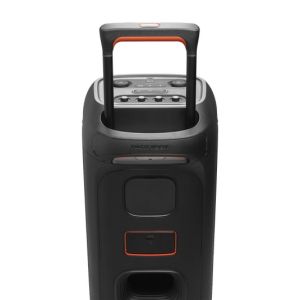 Аудио система JBL PARTYBOX Stage 320