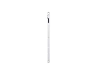 Таблет Samsung SM-X526 Galaxy Tab S10 FE 5G 10.9